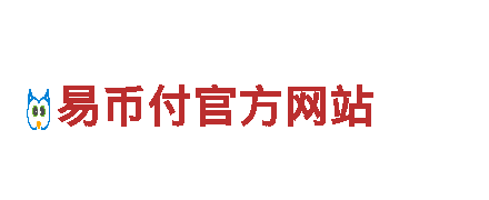 顶盛官方网站-能源发电企业